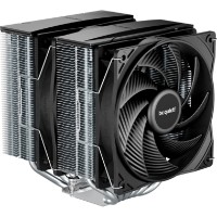 Cooler Procesor Be quiet! Pure Rock Pro 3 (BK041)