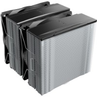 Cooler Procesor Be quiet! Pure Rock Pro 3 (BK041) imaginea #3 — magazin online Desire.md