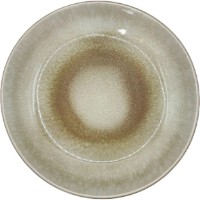 Set salatiere Casa Masa Brume Beige 20cm 6pcs (IR204) imaginea #2 — magazin online Desire.md