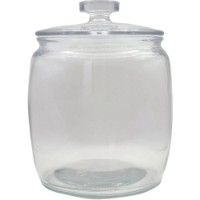 Емкость для хранения Casa Masa Bubble 3,9 L (CW1516-4)