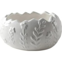 Salatieră Casa Masa Bunny 16x12x8cm (SYZ25C25F137RA)