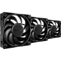 Cooler Procesor Be quiet! Silent Loop 3 360mm (BW025) imaginea #3 — magazin online Desire.md