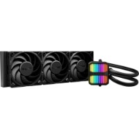 Cooler Procesor Be quiet! Silent Loop 3 360mm (BW025)