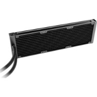 Cooler Procesor Be quiet! Silent Loop 3 420mm (BW026) imaginea #3 — magazin online Desire.md