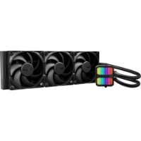 Cooler Procesor Be quiet! Silent Loop 3 420mm (BW026)