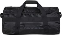 Сумка Hannah Traveler 65 Anthracite