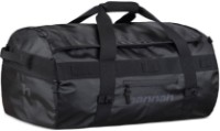 Сумка Hannah Traveler 65 Anthracite фото №2 — интернет-магазин Desire.md