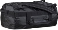 Сумка Hannah Traveler 65 Anthracite фото №3 — интернет-магазин Desire.md