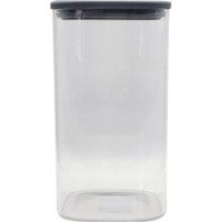 Емкость для хранения Casa Masa Carre Silicon 1,1 L (HDG00262-3)