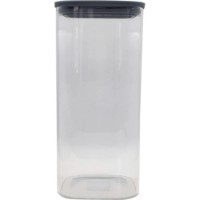 Емкость для хранения Casa Masa Carre Silicon 1,5 L (HDG00262-2)