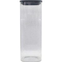 Емкость для хранения Casa Masa Carre Silicon 2 L (HDG00262-1)