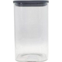 Емкость для хранения Casa Masa Carre Silicon 800 ml (HDG00262-4)