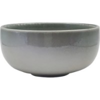 Vas de sos Casa Masa Celadon 10cm 6pcs (CN130)