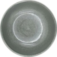 Vas de sos Casa Masa Celadon 10cm 6pcs (CN130) imaginea #2 — magazin online Desire.md