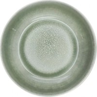 Набор обеденных тарелок Casa Masa Celadon 15cm 6pcs (CN129) фото №2 — интернет-магазин Desire.md