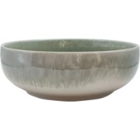 Набор обеденных тарелок Casa Masa Celadon 15cm 6pcs (CN129)