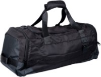 Geantă Insportline Falaro 2&1 60L (29128)