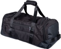 Geantă Insportline Falaro 2&1 60L (29128) imaginea #2 — magazin online Desire.md