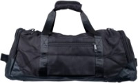Geantă Insportline Falaro 2&1 60L (29128) imaginea #3 — magazin online Desire.md