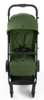 Carucior Hauck Travel N Care Plus Green imaginea #3 — magazin online Desire.md