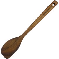 Spatulă Casa Masa Acacia 34 cm (UT42034A1)