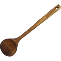 Lingură pentru bucătărie Casa Masa Acacia 34 cm (UT42034A2)