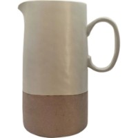 Carafa Casa Masa Clayra Duo 1,6 L (RT44)