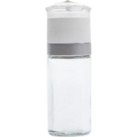 Râşniţă condimente Casa Masa Clear 120 ml (84732002)