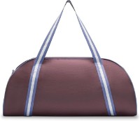Geantă Nike Gym Club Tattoo/Iron Purple/Sail 24L imaginea #2 — magazin online Desire.md