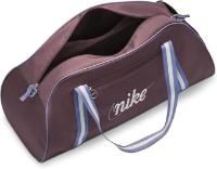 Geantă Nike Gym Club Tattoo/Iron Purple/Sail 24L imaginea #4 — magazin online Desire.md