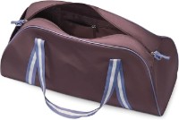 Geantă Nike Gym Club Tattoo/Iron Purple/Sail 24L imaginea #5 — magazin online Desire.md