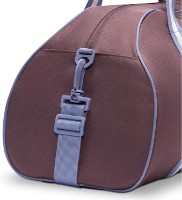 Geantă Nike Gym Club Tattoo/Iron Purple/Sail 24L imaginea #7 — magazin online Desire.md