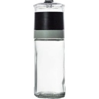 Râşniţă condimente Casa Masa Clear 120ml (84731002)
