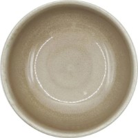 Vas de sos Casa Masa Cream 10 cm 6pcs (AC39) imaginea #2 — magazin online Desire.md
