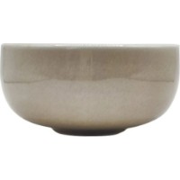 Vas de sos Casa Masa Cream 10 cm 6pcs (AC39)