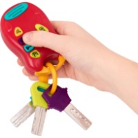 Jucarii interactive Battat BT4575Z imaginea #6 — magazin online Desire.md