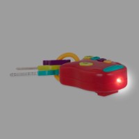 Jucarii interactive Battat BT4575Z imaginea #2 — magazin online Desire.md