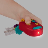 Jucarii interactive Battat BT4575Z imaginea #3 — magazin online Desire.md