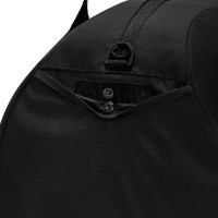 Geantă Nike Training Duffel Black/White 24L imaginea #4 — magazin online Desire.md