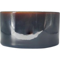 Vas de sos Casa Masa Deep 10cm 6pcs (RT32)