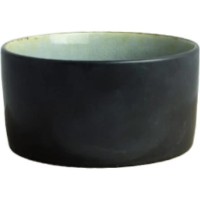 Vas de sos Casa Masa Deep Color 10cm 6pcs (CM834)