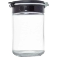 Емкость для хранения Casa Masa Dual Lid 200 ml (79352001)