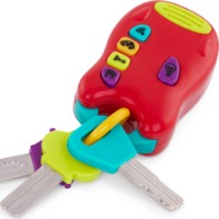 Jucarii interactive Battat BT4629Z imaginea #8 — magazin online Desire.md