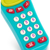 Jucarii interactive Battat BT4629Z imaginea #9 — magazin online Desire.md