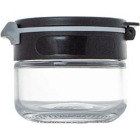 Емкость для хранения Casa Masa Dual Lid 85 ml (79352002)
