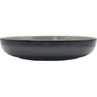 Set salatiere Casa Masa Eclipse 23cm 6pcs (AC33)