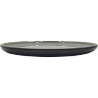 Set vase de servit Casa Masa Eclipse 27cm 6pcs (AC32)