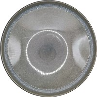 Set vase de servit Casa Masa Eclipse 27cm 6pcs (AC32) imaginea #2 — magazin online Desire.md