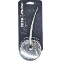 Cuțit Casa Masa Elegance 17 cm (TBX56 07)