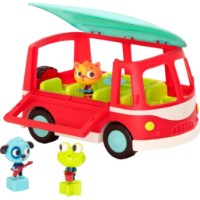 Jucarii interactive Battat BX2316Z